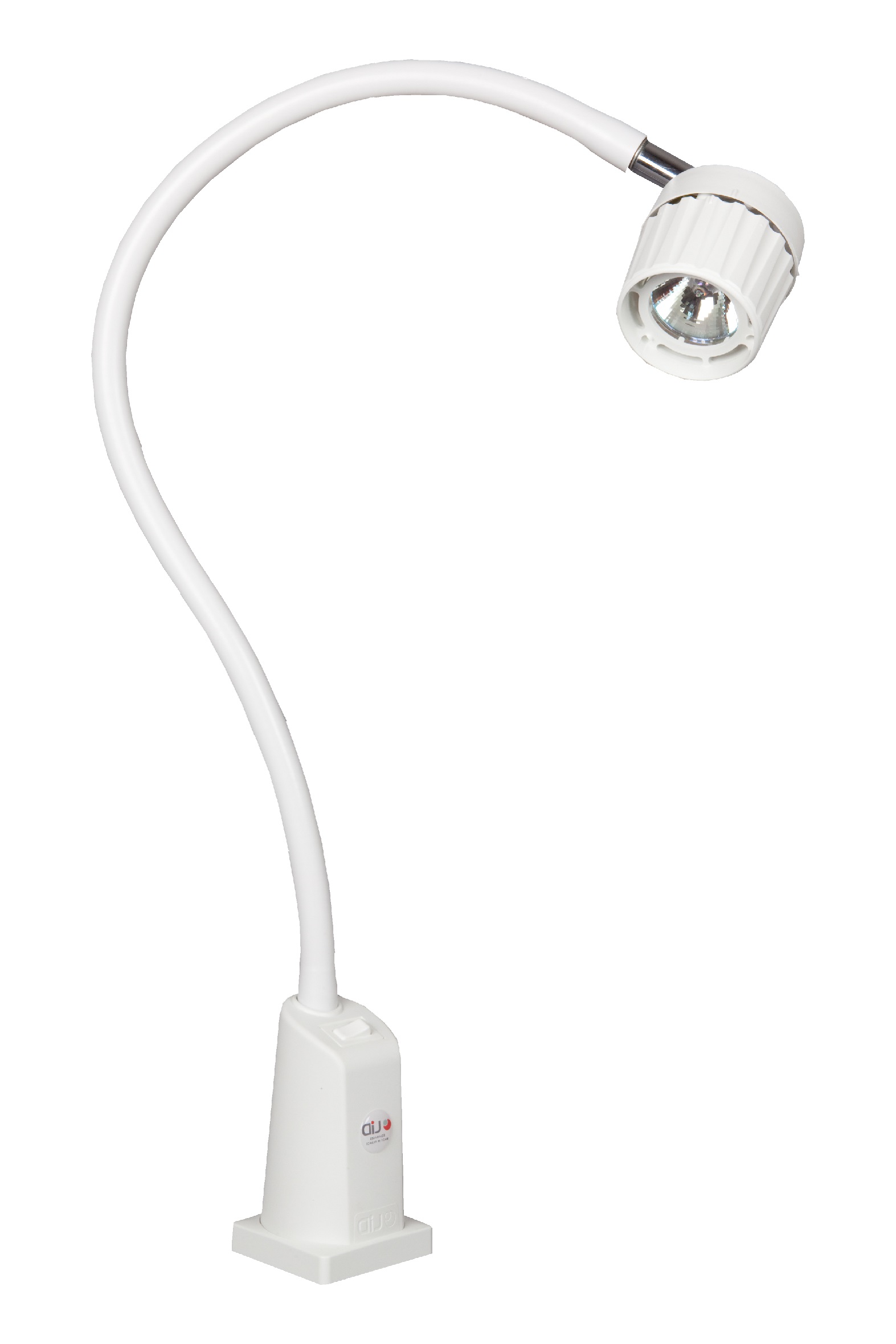 Lampe halogène 20W